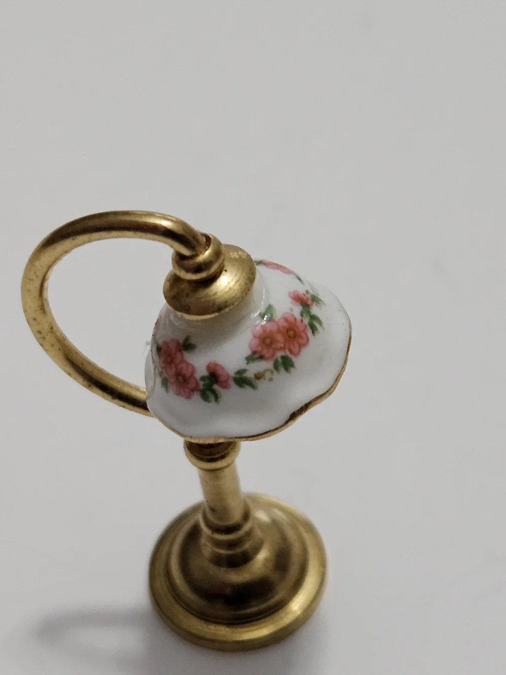 N/A reutter porcelain